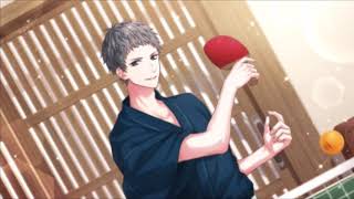 Break it down(B-PROJECT)-Killer King