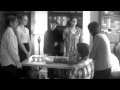 Diary Of Anne Frank Act 2 Scene 1