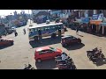 Somwarpet Bus Stand
