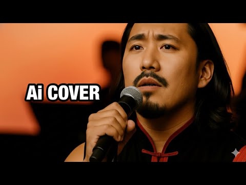 Sarantuya - Setgel buruugui(Ai cover) Сарантуяа - Сэтгэл буруугүй +LYRIC