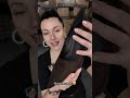Туфли женские женские 594886 Коричневые Відео