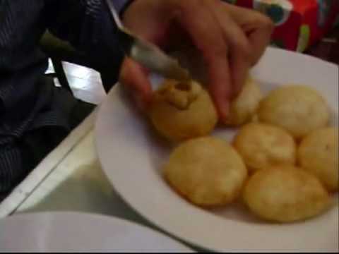 Happy birth day NAUMAN sha