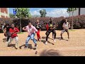 Khaid Ft Boy Spyce Carry Me Go Dance Video Cover
