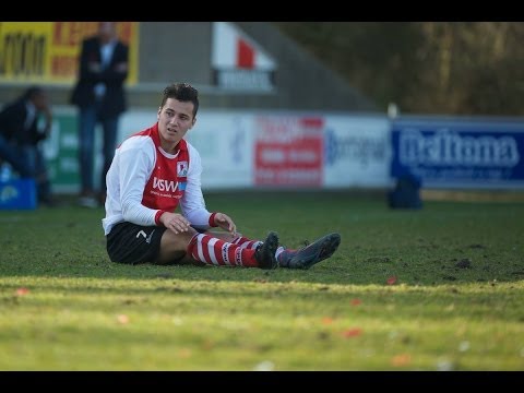 RKAVV TV Seizoen 4 Aflevering 20