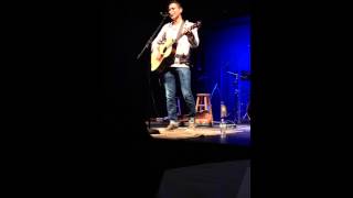 Jason Castro-If It&#39;s Love