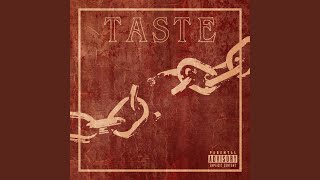 Taste