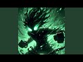LEKA LEKA Slowed Reverb