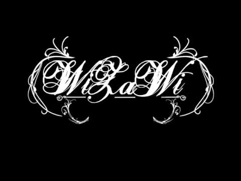 WiZaWi (Radko & WSL) - WIZAWI prod. R2R