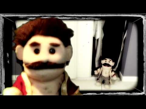 KITCHEN SINK - B. Dolan  [official video]