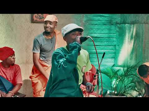 Atomic Advantage Music - Haiko Hivyo ( Mchiriku )