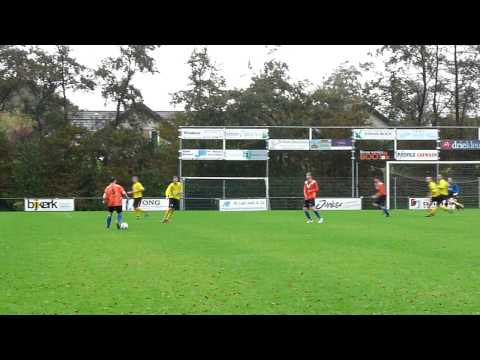 DFS-Yerseke N.P. 08-10-2011 ( 4-5 )