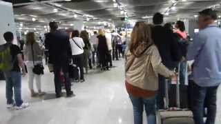 Holidays | Fuerteventura