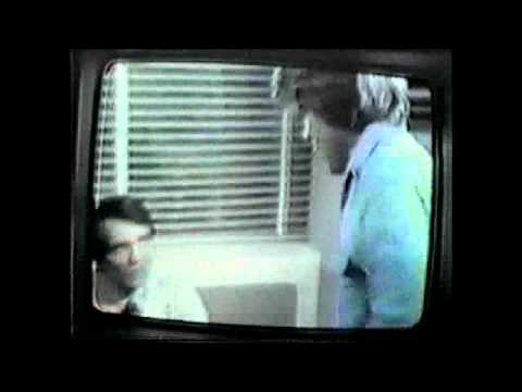 GH ~ 1979 ~ Jan - Part 2