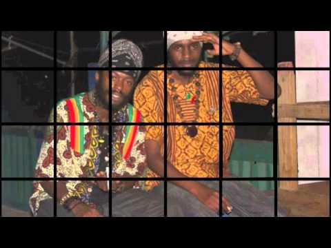 Italo Skarcha - Limitless [MSDOS & Ted Ganung Remix]