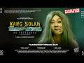 Crazy Facts Kang Solah X Nenek Gayung Ready To Be The Scariest Craziest Horror Comedy Of 202
