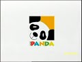 Canal Panda Música Separador 2005 2010 Clean
