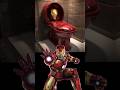 All Superheroes Toilet Version Sings Simpapa Polyubila Shorts