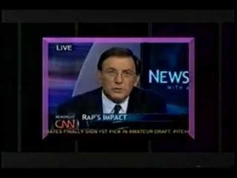 the jeff foxx journey