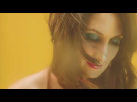 Video thumbnail for Waiting In Line
