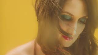 Maria Taylor "Waiting in Line (featuring Adam Duritz)"