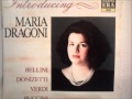 Maria Dragoni G.VERDI - I VESPRI SICILIANI ...