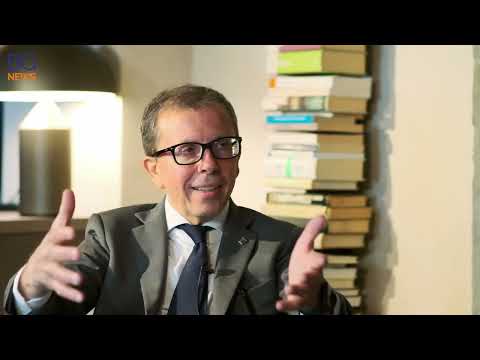 Generico luglio 2022