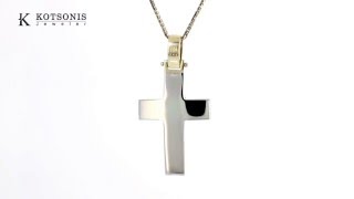 Κόσμημα Κοτσώνης Κόρινθος / Κοσμήματα με την υπογραφή του καλύτερου Ελληνικού εργαστηρίου