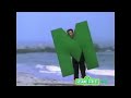 Sesame Street Episode 4019 FULL