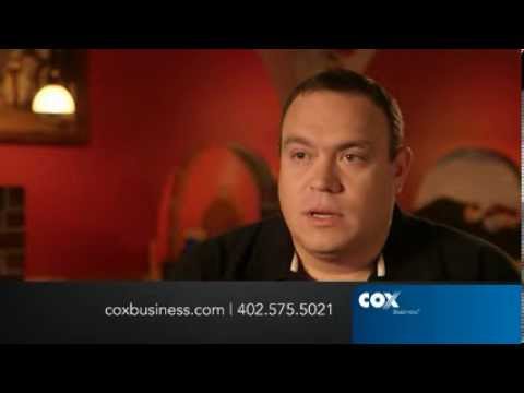 La Mesa Mexican Restaurant - Customer Success Story (Jose Salazar - Co-Owner)
