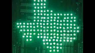 I&#39;m a Pirate, You&#39;re a Princess - PlayRadioPlay!