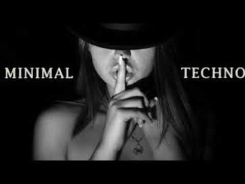 Gaty Lopez   Hasta La Vista Baby Original Mix