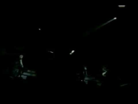 You're Crazy - Guns N' Roses and Sebastian Bach - Toronto '91