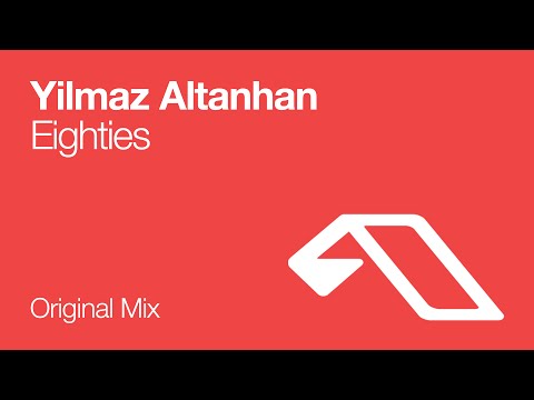 Yilmaz Altanhan - Eighties