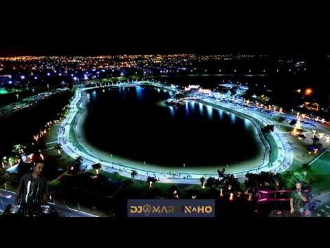 TOUCH ME ALL NIGHT LONG