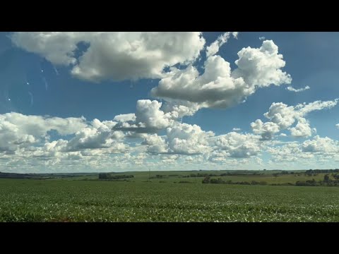 Vianópolis Goiás a 10 km 