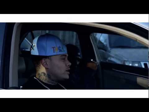 Ko Streetz - Remember Me (Official Video)