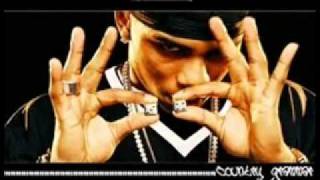 Nelly &quot;Giving Her The Grind&quot; (official music new song 2010) + download