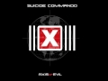 Suicide Commando - One Nation Under God 