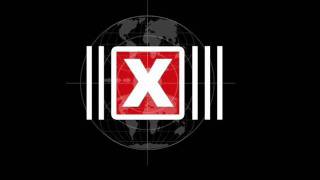 Suicide Commando - One Nation Under God