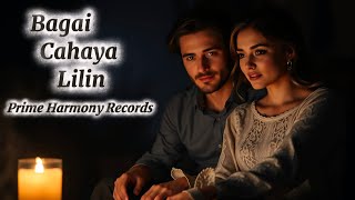 Download lagu Bagai Cahaya Lilin – Lagu Romantis Paling Menyentuh Hati | Lirik Lagu Cinta Terbaru 2025 #LaguBaper mp3