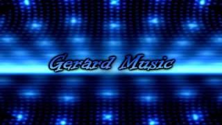 Intro Gerard Music