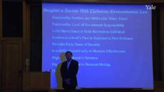 24. Reflection and Lessons