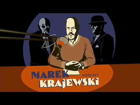 Zeznanie literackiego kryminalisty #14 Rozmowa o najnowszej powieści grozy „Demonomachia"