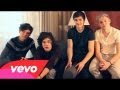 Harry Styles- Don't let me go (Official Music Video ...