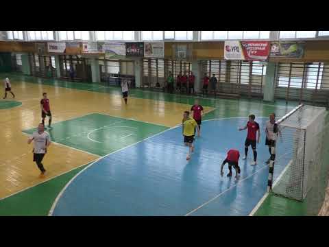 4 КУ 5 Гранд Фасад – Gym4Fit