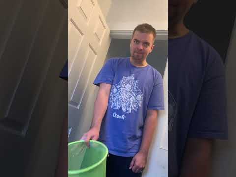 Aldo Tiktok Compilation 2022 no.2