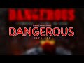 Tymore X Sama Blake Dangerous LYRICS Kbedits
