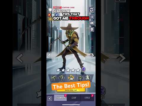 Video cover