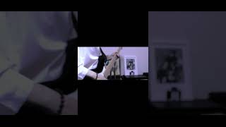 【#だから僕は音楽を辞めた】【#ヨルシカ】【#shorts】 プロフよりYouTube fullへ飛べます！  #ヨルシカ  #初音ミク #anime #キタニタツヤ　#盗作再演　#盗作live