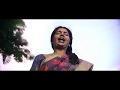 Torchlight Full Movie Hd Tamil